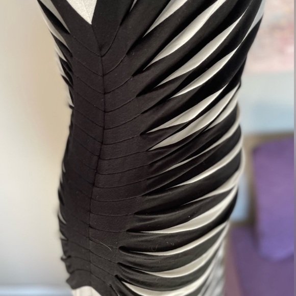 WHBM Dress - Picture 1 of 1